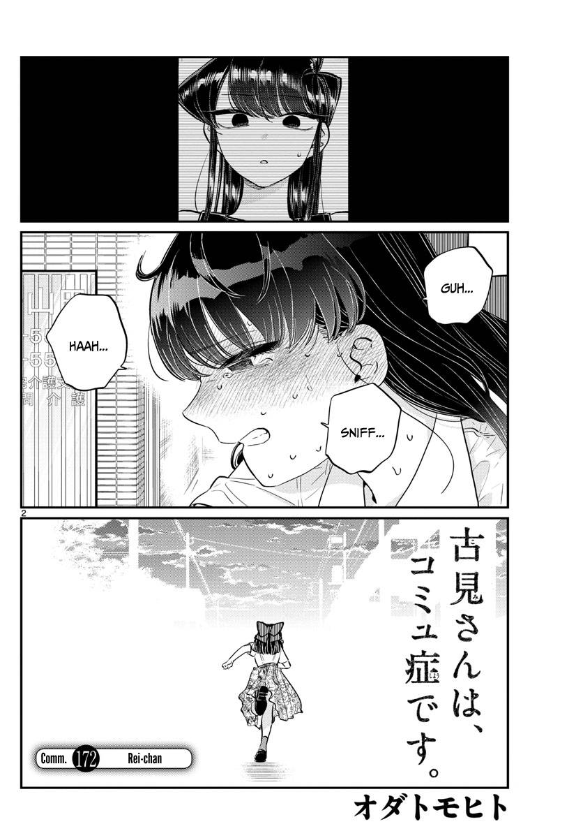 Komi Can